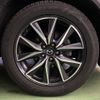 mazda cx-5 2018 -MAZDA--CX-5 3DA-KF2P--KF2P-212406---MAZDA--CX-5 3DA-KF2P--KF2P-212406- image 9