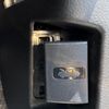 mazda flair 2018 CARSENSOR_JP_AU6317843384 image 45