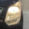 suzuki wagon-r 2013 -SUZUKI--Wagon R DBA-MH34S--MH34S-267621---SUZUKI--Wagon R DBA-MH34S--MH34S-267621- image 9