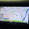 jeep wrangler 2016 quick_quick_JK36L_1C4HJWLG7FL729633 image 5
