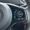 honda n-box 2018 -HONDA--N BOX DBA-JF4--JF4-1028021---HONDA--N BOX DBA-JF4--JF4-1028021- image 8