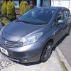 nissan note 2013 TE719 image 10