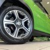 suzuki hustler 2016 quick_quick_MR41S_MR41S-612269 image 13