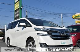 toyota vellfire 2016 -TOYOTA--Vellfire DBA-AGH30W--AGH30-0060853---TOYOTA--Vellfire DBA-AGH30W--AGH30-0060853-