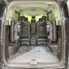 nissan serena 2023 -NISSAN--Serena 5BA-FC28--FC28-007948---NISSAN--Serena 5BA-FC28--FC28-007948- image 11
