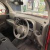 nissan cube 2016 -NISSAN--Cube DBA-Z12--Z12-314748---NISSAN--Cube DBA-Z12--Z12-314748- image 24