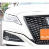 toyota crown 2019 -TOYOTA--Crown 6AA-AZSH20--AZSH20-1049750---TOYOTA--Crown 6AA-AZSH20--AZSH20-1049750- image 10