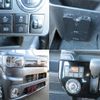 daihatsu wake 2021 quick_quick_LA700S_LA700S-0156755 image 7