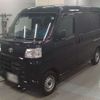 toyota pixis-van 2023 -TOYOTA 【湘南 480ﾂ9999】--Pixis Van 3BD-S700M--S700M-0006328---TOYOTA 【湘南 480ﾂ9999】--Pixis Van 3BD-S700M--S700M-0006328- image 1