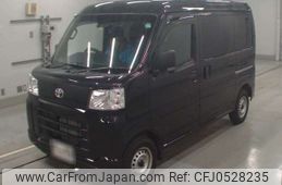 toyota pixis-van 2023 -TOYOTA 【湘南 480ﾂ9999】--Pixis Van 3BD-S700M--S700M-0006328---TOYOTA 【湘南 480ﾂ9999】--Pixis Van 3BD-S700M--S700M-0006328-