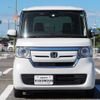 honda n-box 2019 -HONDA--N BOX DBA-JF3--JF3-1213393---HONDA--N BOX DBA-JF3--JF3-1213393- image 4