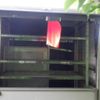 daihatsu hijet-truck 2016 -DAIHATSU 【愛媛 880あ3202】--Hijet Truck S510P-0107340---DAIHATSU 【愛媛 880あ3202】--Hijet Truck S510P-0107340- image 4