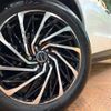lexus lexus-others 2024 quick_quick_MAYH10_MAYH10-2016293 image 14