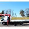 mitsubishi-fuso fighter 2008 CFJ0360294 image 2