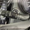nissan x-trail 2018 -NISSAN--X-Trail DAA-HNT32--HNT32-174341---NISSAN--X-Trail DAA-HNT32--HNT32-174341- image 20