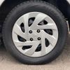 toyota corolla-fielder 2020 CFJ1851198 image 17