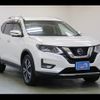 nissan x-trail 2020 -NISSAN--X-Trail DBA-NT32--NT32-321051---NISSAN--X-Trail DBA-NT32--NT32-321051- image 18