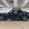 lexus rc 2015 CFJ1647351 image 21