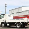 mitsubishi-fuso canter 2019 GOO_NET_EXCHANGE_0505500A30250621W001 image 14