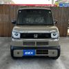 honda n-box 2024 -HONDA--N BOX 6BA-JF5--JF5-5004***---HONDA--N BOX 6BA-JF5--JF5-5004***- image 4