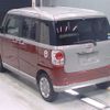 daihatsu move-canbus 2018 -DAIHATSU--Move Canbus LA800S-0094441---DAIHATSU--Move Canbus LA800S-0094441- image 7