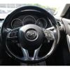 mazda atenza 2016 -MAZDA--Atenza Sedan LDA-GJ2FP--GJ2FP-204143---MAZDA--Atenza Sedan LDA-GJ2FP--GJ2FP-204143- image 17