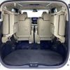 toyota alphard 2015 -TOYOTA--Alphard DAA-AYH30W--AYH30-0014028---TOYOTA--Alphard DAA-AYH30W--AYH30-0014028- image 6