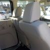 honda n-box 2012 -HONDA 【野田 580】--N BOX DBA-JF2--JF2-1020510---HONDA 【野田 580】--N BOX DBA-JF2--JF2-1020510- image 16