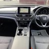 honda accord 2022 -HONDA--Accord 6AA-CV3--CV3-1102412---HONDA--Accord 6AA-CV3--CV3-1102412- image 9