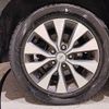 nissan serena 2017 -NISSAN--Serena DAA-GFC27--GFC27-036342---NISSAN--Serena DAA-GFC27--GFC27-036342- image 30