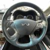 nissan fuga 2016 -NISSAN--Fuga DBA-KY51--KY51-550047---NISSAN--Fuga DBA-KY51--KY51-550047- image 20