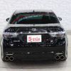 toyota mark-x 2013 CFJ1700928 image 14