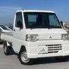 mitsubishi minicab-truck 2012 quick_quick_GBD-U62T_U62T-1704547 image 17