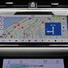 land-rover range-rover-evoque 2020 GOO_JP_965025062409620022001 image 41