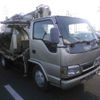 isuzu elf-truck 2002 -ISUZU--Elf NKR81GN--7000195---ISUZU--Elf NKR81GN--7000195- image 1