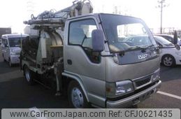 isuzu elf-truck 2002 -ISUZU--Elf NKR81GN--7000195---ISUZU--Elf NKR81GN--7000195-