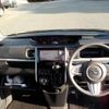 daihatsu tanto 2014 -DAIHATSU 【野田 580ｱ1234】--Tanto DBA-LA600S--LA600S-0188832---DAIHATSU 【野田 580ｱ1234】--Tanto DBA-LA600S--LA600S-0188832- image 17