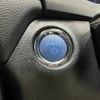 toyota rav4 2022 -TOYOTA 【名変中 】--RAV4 AXAH54--4039688---TOYOTA 【名変中 】--RAV4 AXAH54--4039688- image 4