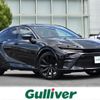 toyota toyota-others 2024 CFJ1493246 image 1