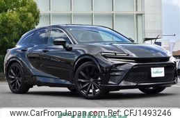 toyota toyota-others 2024 CFJ1493246