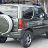 suzuki jimny 2017 quick_quick_ABA-JB23W_JB23W-770524 image 4