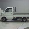 suzuki carry-truck 2010 -SUZUKI--Carry Truck EBD-DA63T--DA63T-707115---SUZUKI--Carry Truck EBD-DA63T--DA63T-707115- image 9