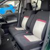 toyota passo 2017 -TOYOTA--Passo DBA-M710A--M710A-0012920---TOYOTA--Passo DBA-M710A--M710A-0012920- image 23