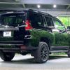 toyota land-cruiser-prado 2023 -TOYOTA--Land Cruiser Prado 3DA-GDJ150W--GDJ150-0078407---TOYOTA--Land Cruiser Prado 3DA-GDJ150W--GDJ150-0078407- image 17