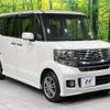 honda n-box 2014 quick_quick_JF1_JF1-1470718 image 16