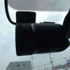 nissan caravan-van 2021 -NISSAN--Caravan Van CS4E26--CS4E26-106816---NISSAN--Caravan Van CS4E26--CS4E26-106816- image 8