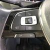 volkswagen golf 2019 -VOLKSWAGEN--VW Golf DBA-AUCJZ--WVWZZZAUZLW012577---VOLKSWAGEN--VW Golf DBA-AUCJZ--WVWZZZAUZLW012577- image 30