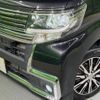 daihatsu tanto 2016 quick_quick_LA600S_LA600S-0427084 image 12