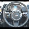 mini mini-others 2024 -BMW 【山梨 301ｽ6524】--BMW Mini 42BT20--03R72202---BMW 【山梨 301ｽ6524】--BMW Mini 42BT20--03R72202- image 13