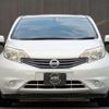 nissan note 2013 quick_quick_DBA-E12_E12-141039 image 6